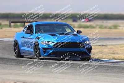 media/Sep-20-2025-Extreme Speed (Sat) [[1fcc23683c]]/Orange (Mid Intermediate)/Session 2 (Sunrise)/